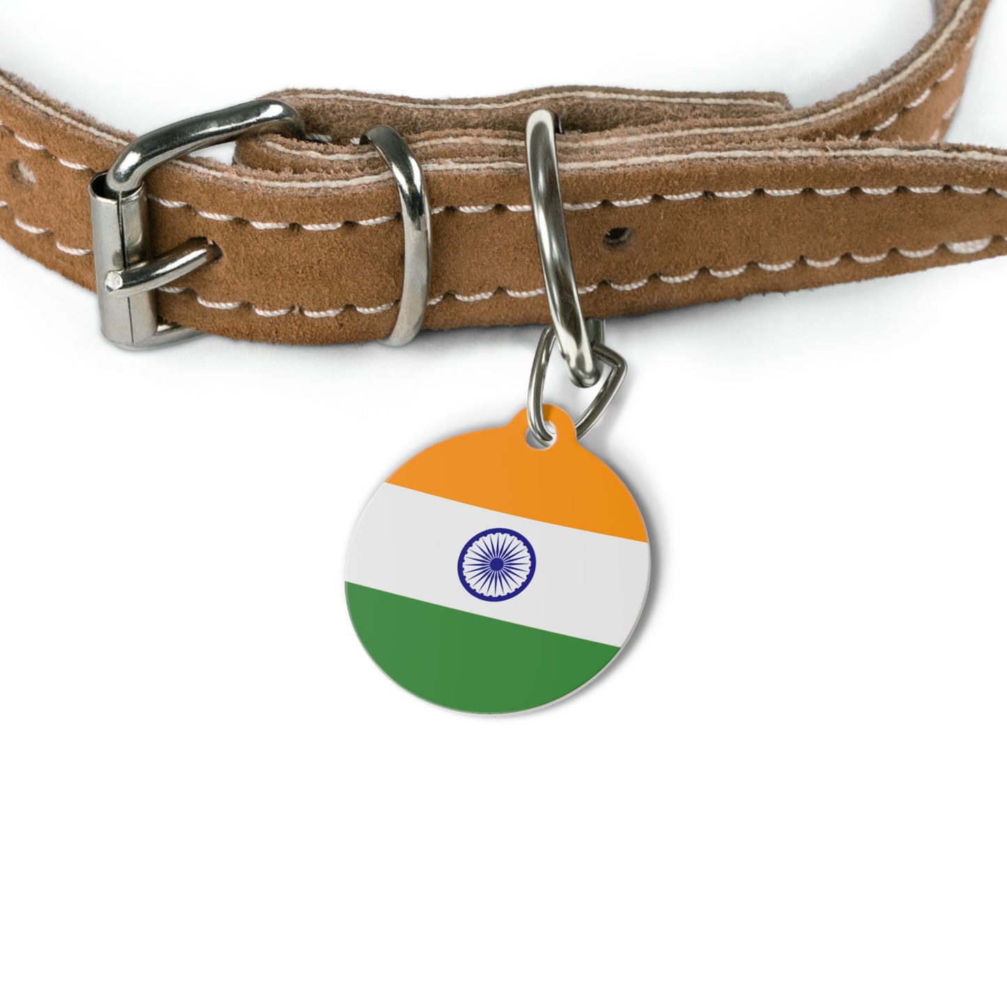 India Flag
