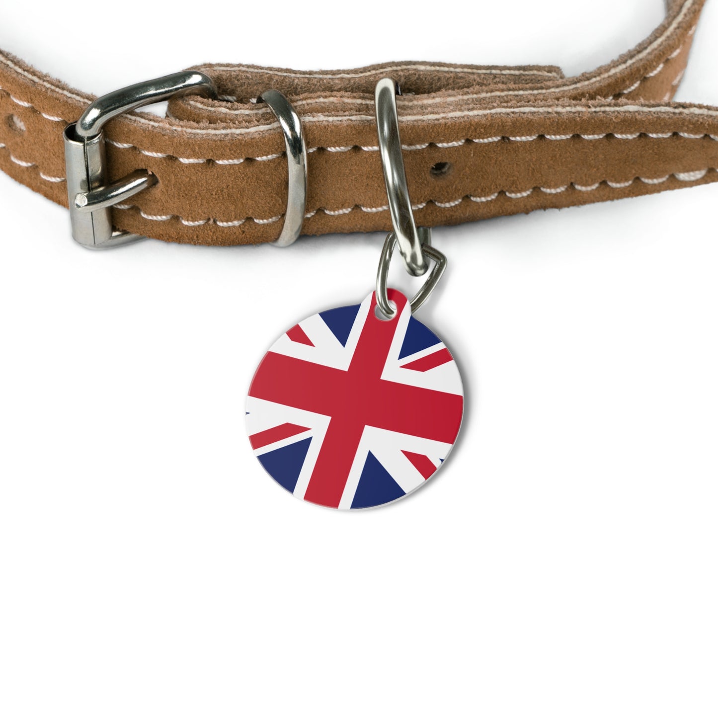 UK United Kingdom Flag