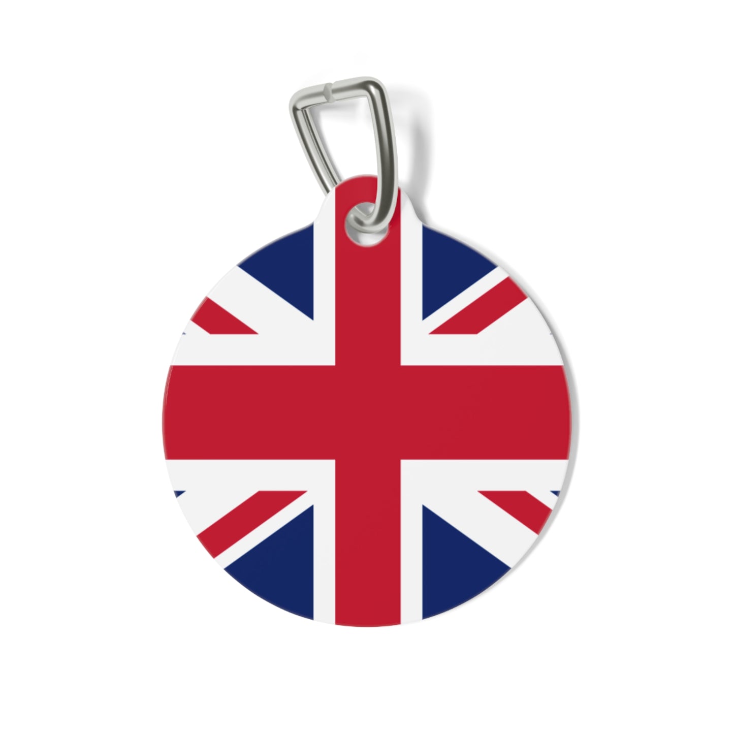 UK United Kingdom Flag