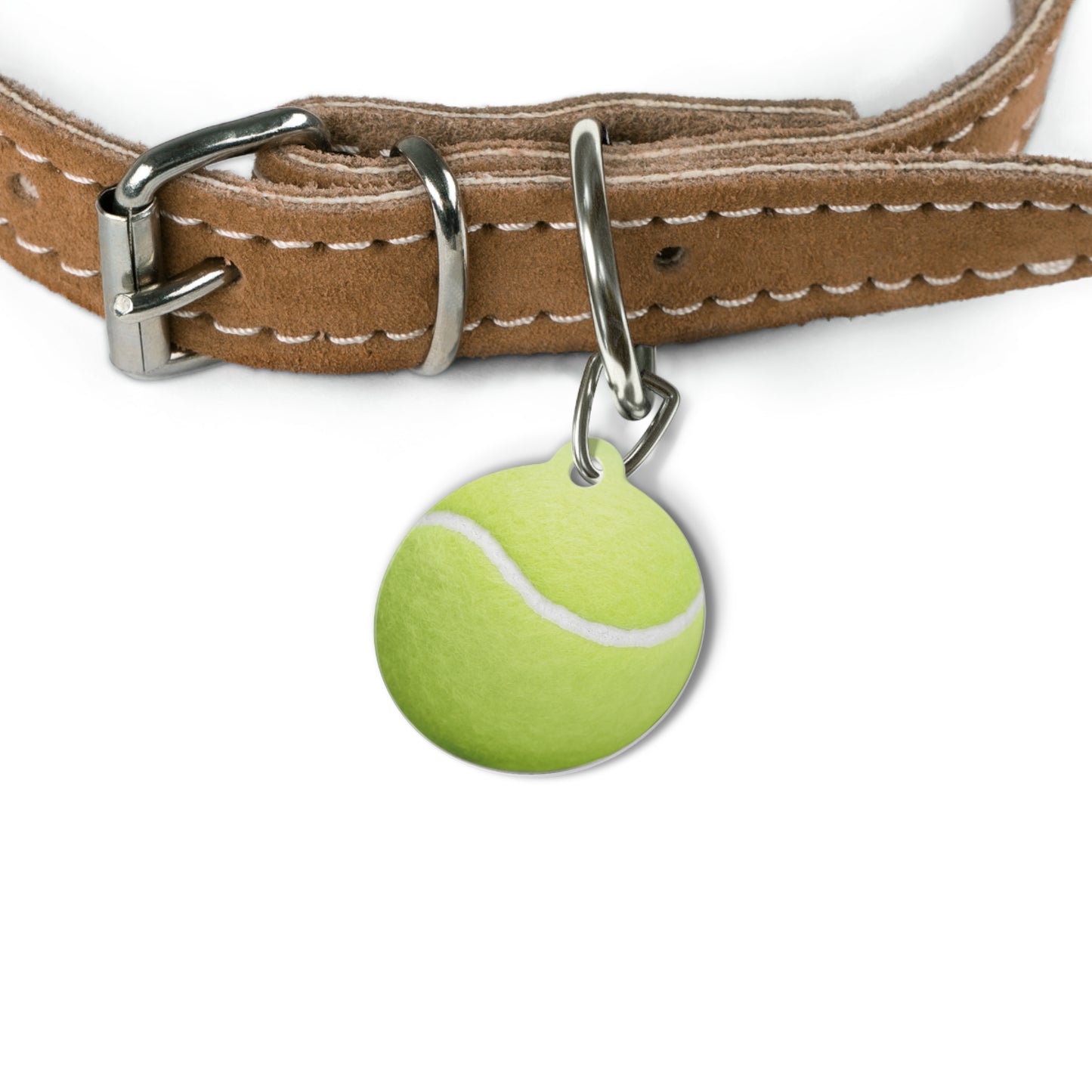 Tennis Ball