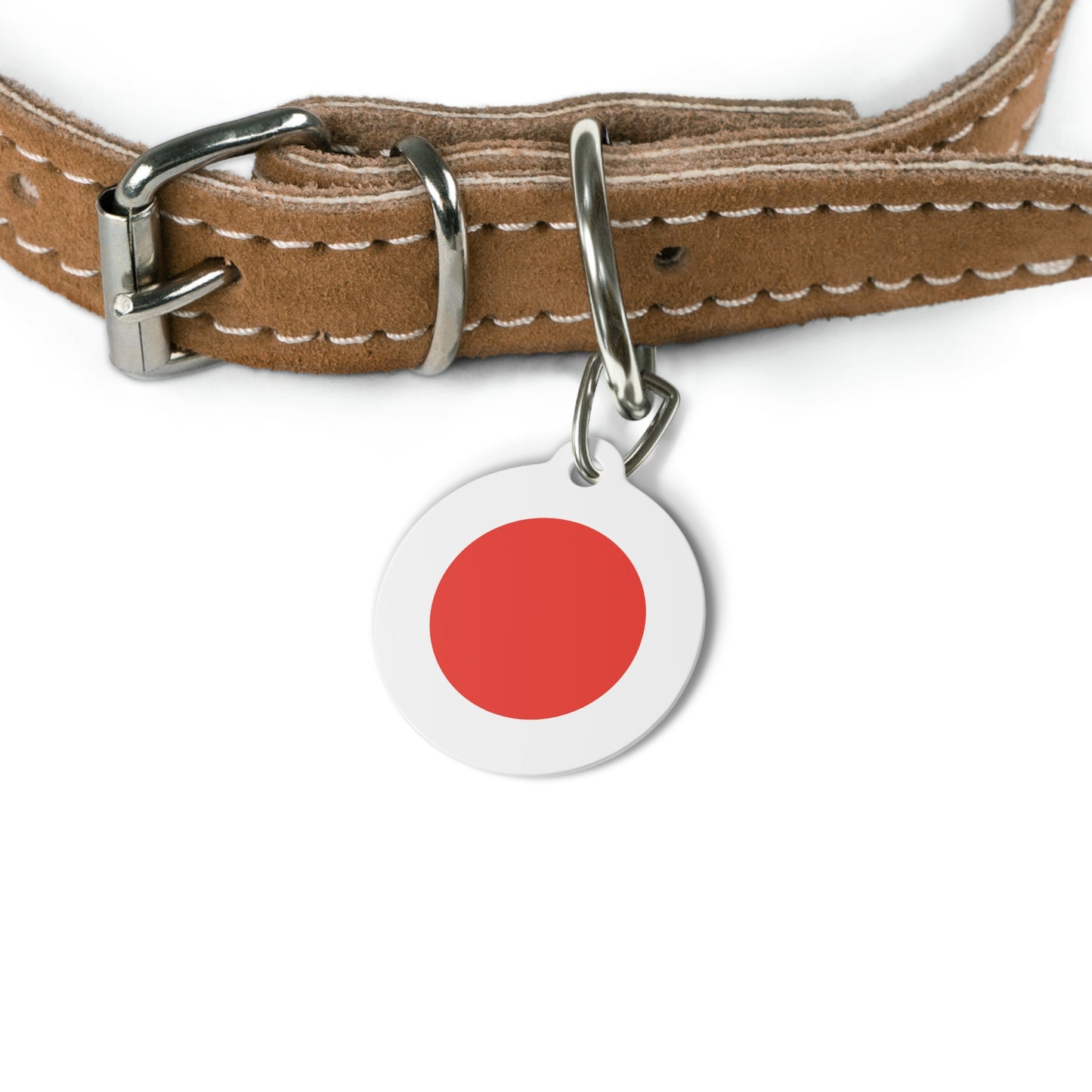 Japan Flag