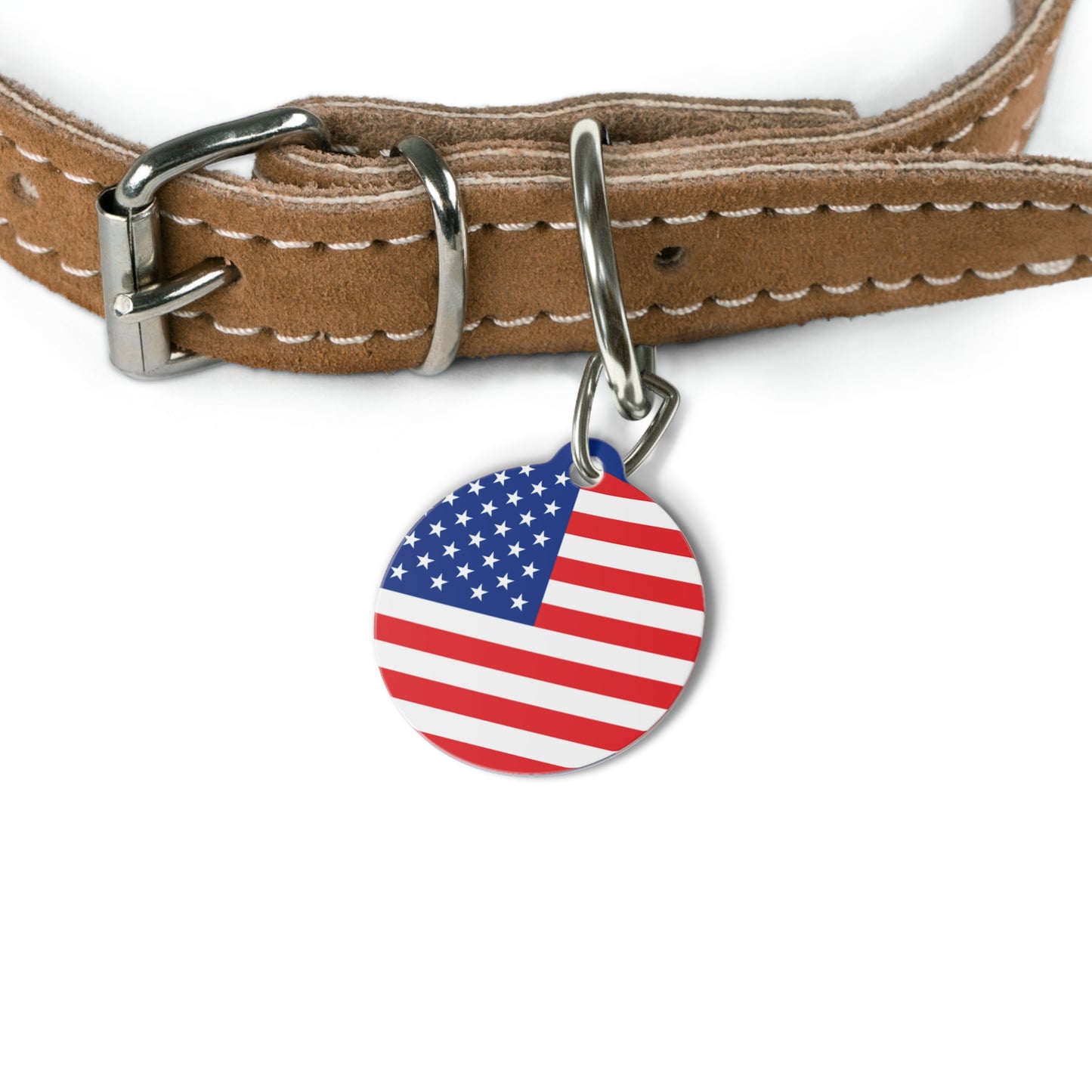 USA American Flag