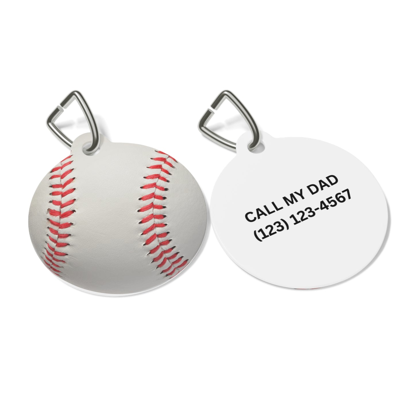 Baseball
