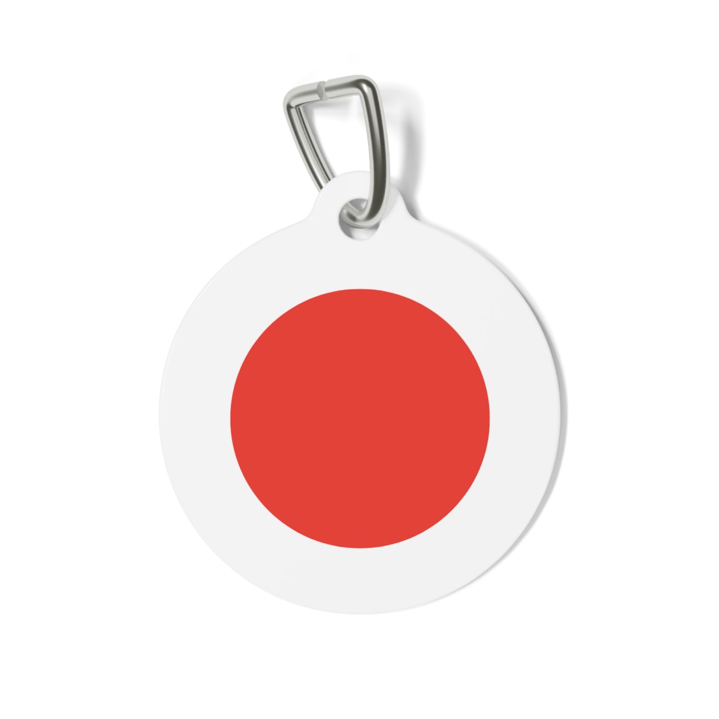 Japan Flag