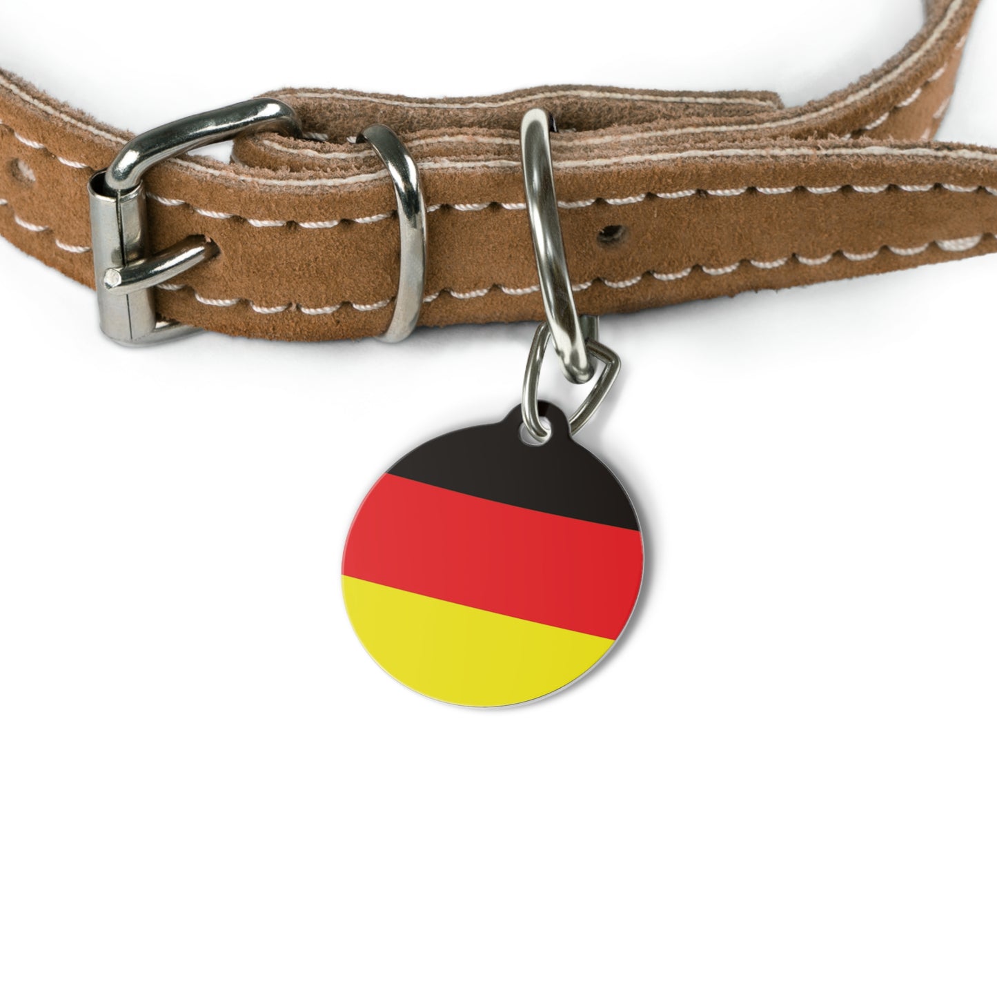 Germany Flag