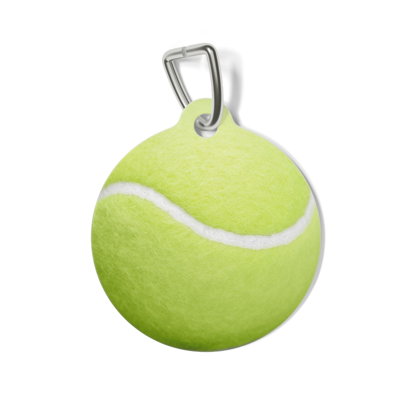 Tennis Ball