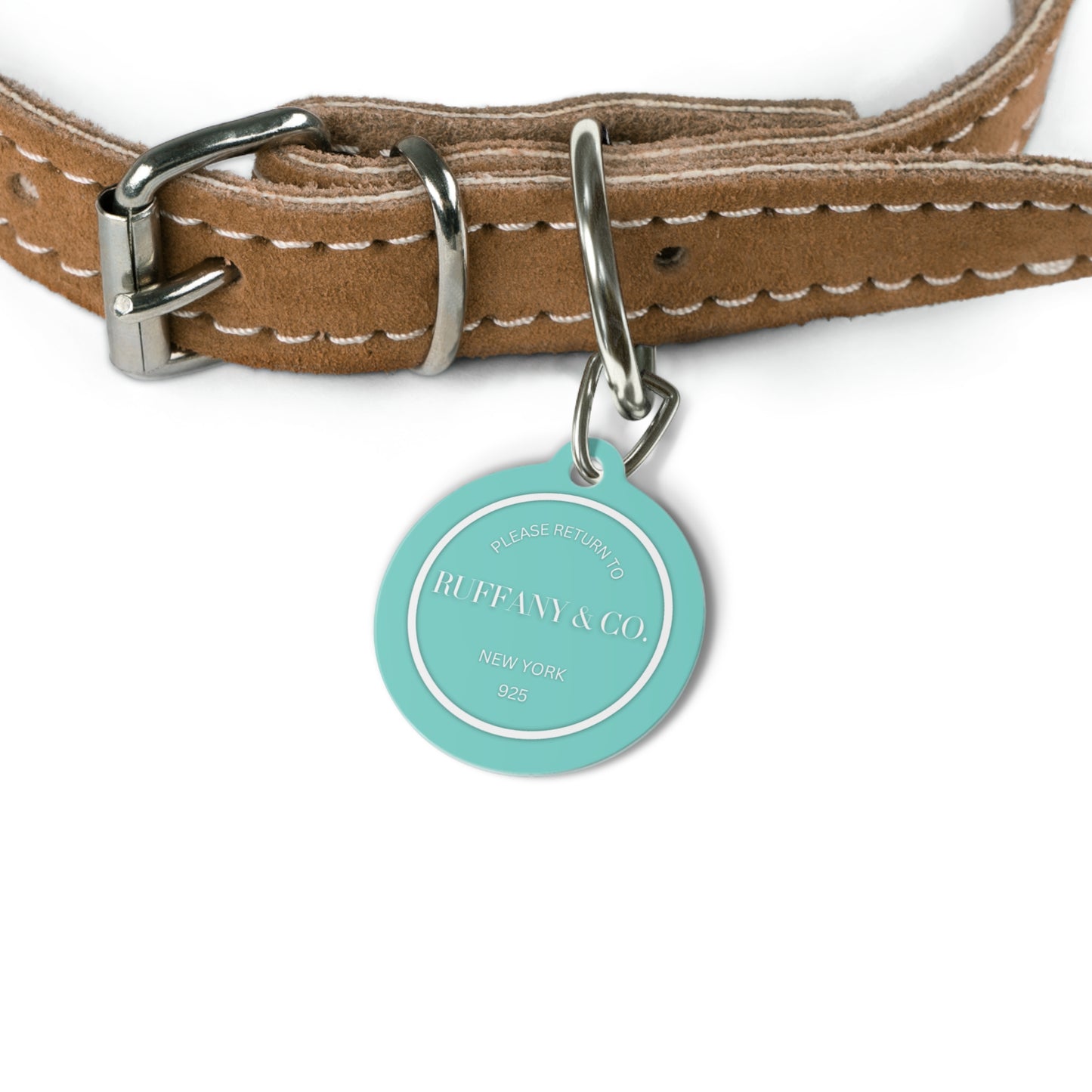 Ruffany & Co.