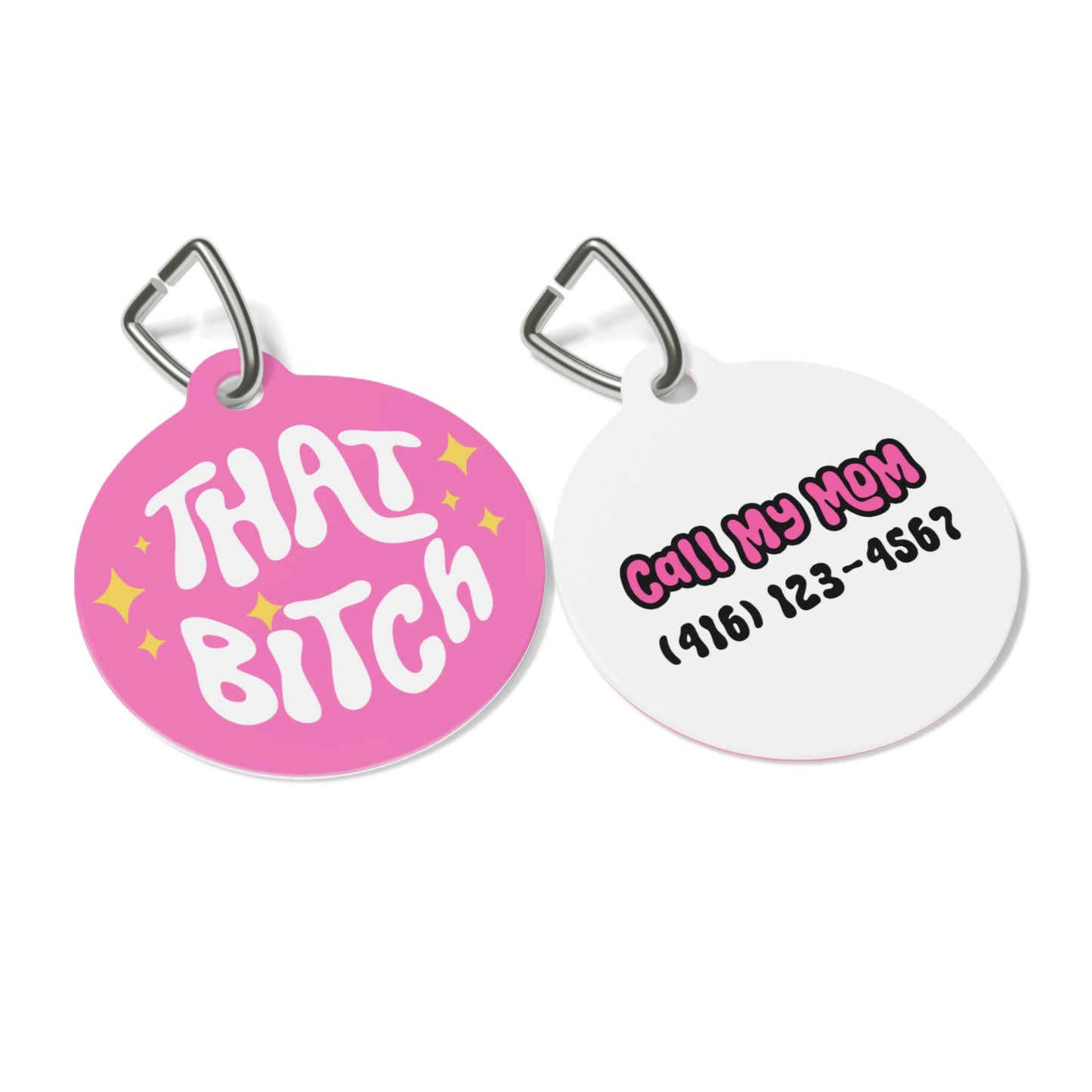 That Bitch
