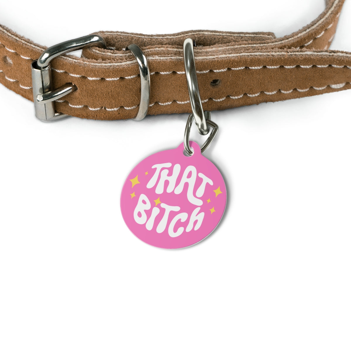 That Bitch