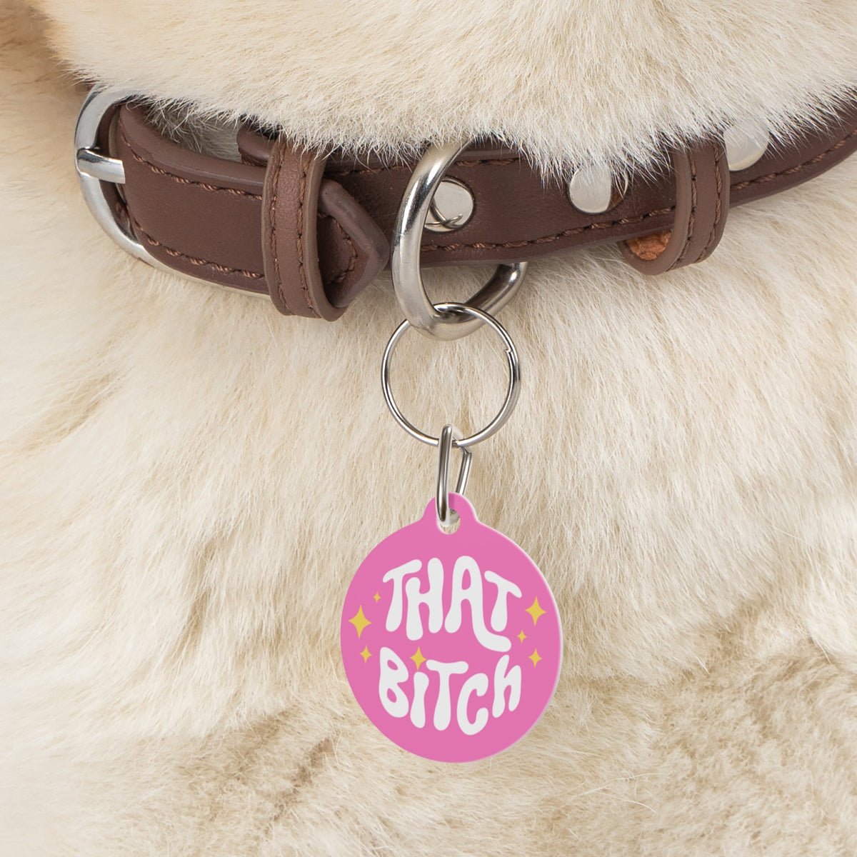 That Bitch