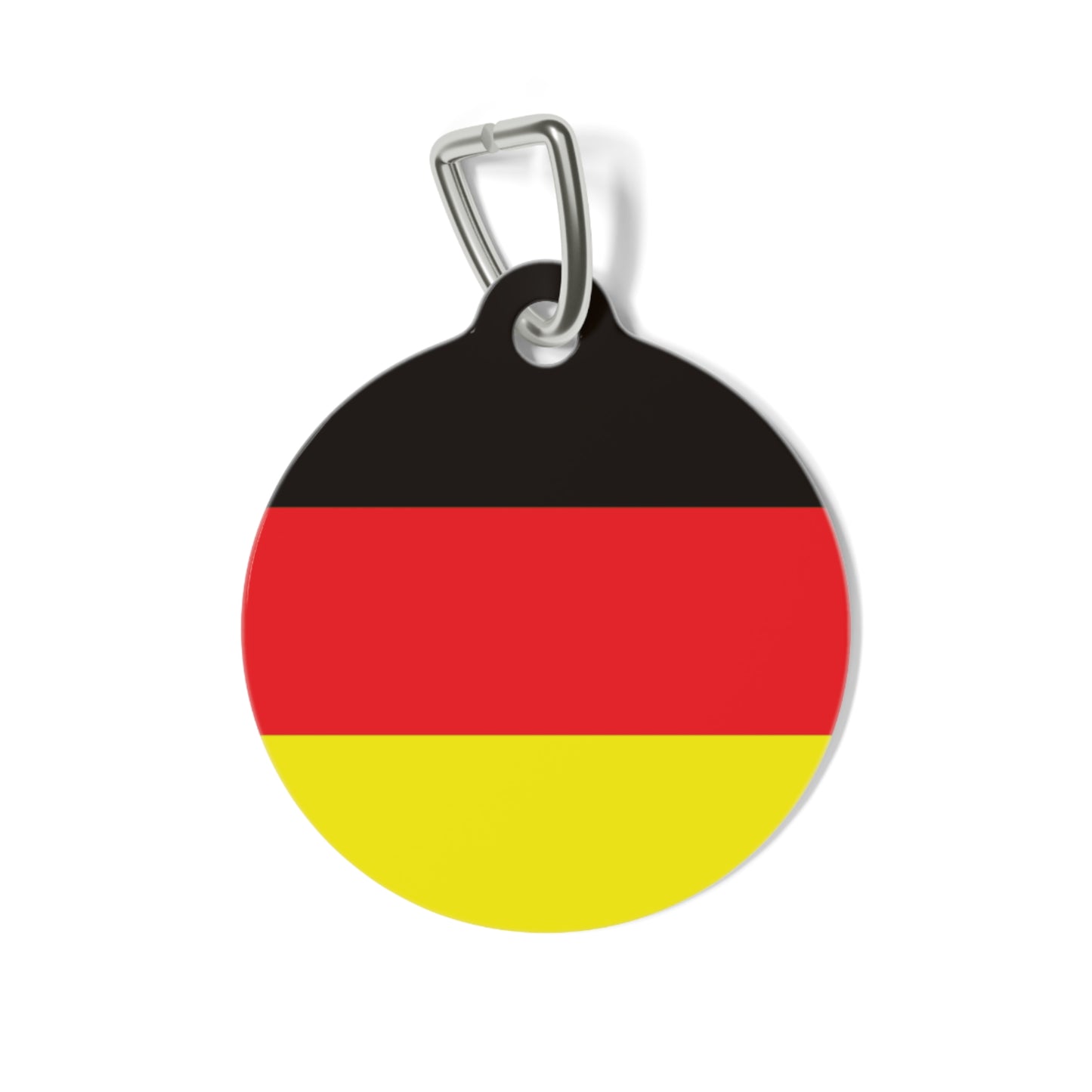 Germany Flag