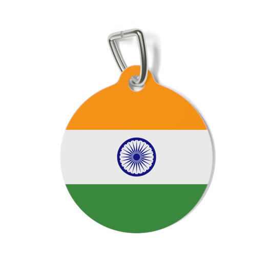 India Flag