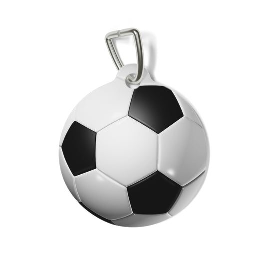 Soccer Football
