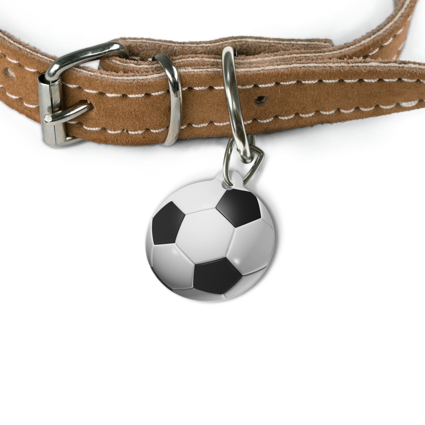Soccer Football