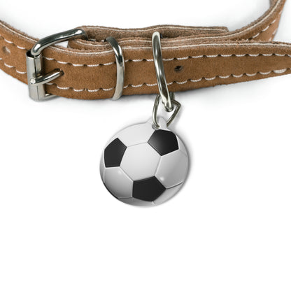 Soccer Football