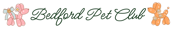 Bedford Pet Club