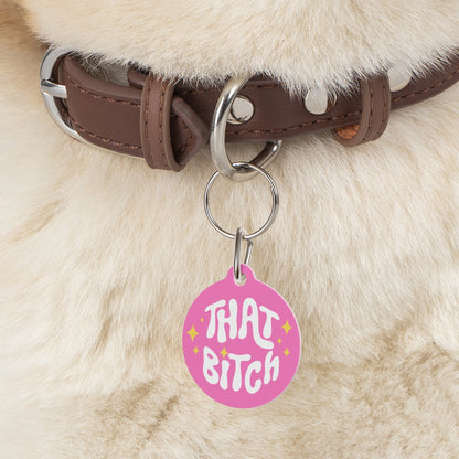 That Bitch
